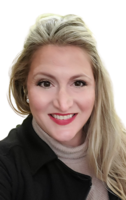 Profile picture for user oliviaholzhaus