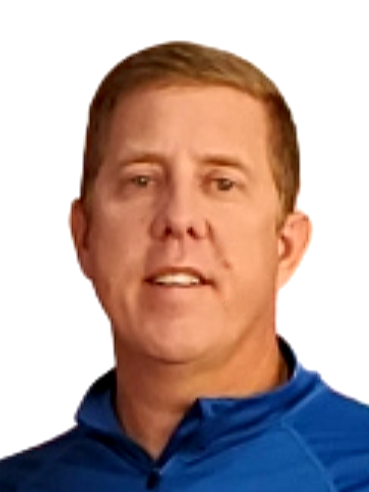 Profile picture for user hj Heath Mills