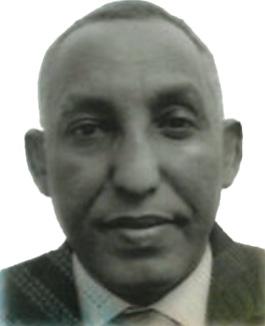 Profile picture for user ibrahimyoussoufmahamatzene