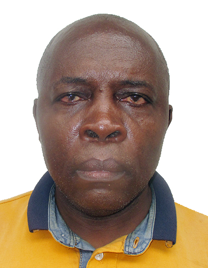 Profile picture for user mbiagambiagnaguyleonard