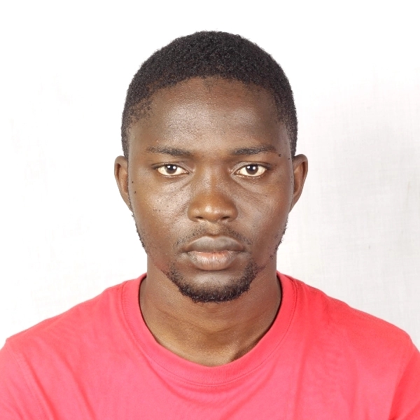Profile picture for user kosijosoueklu