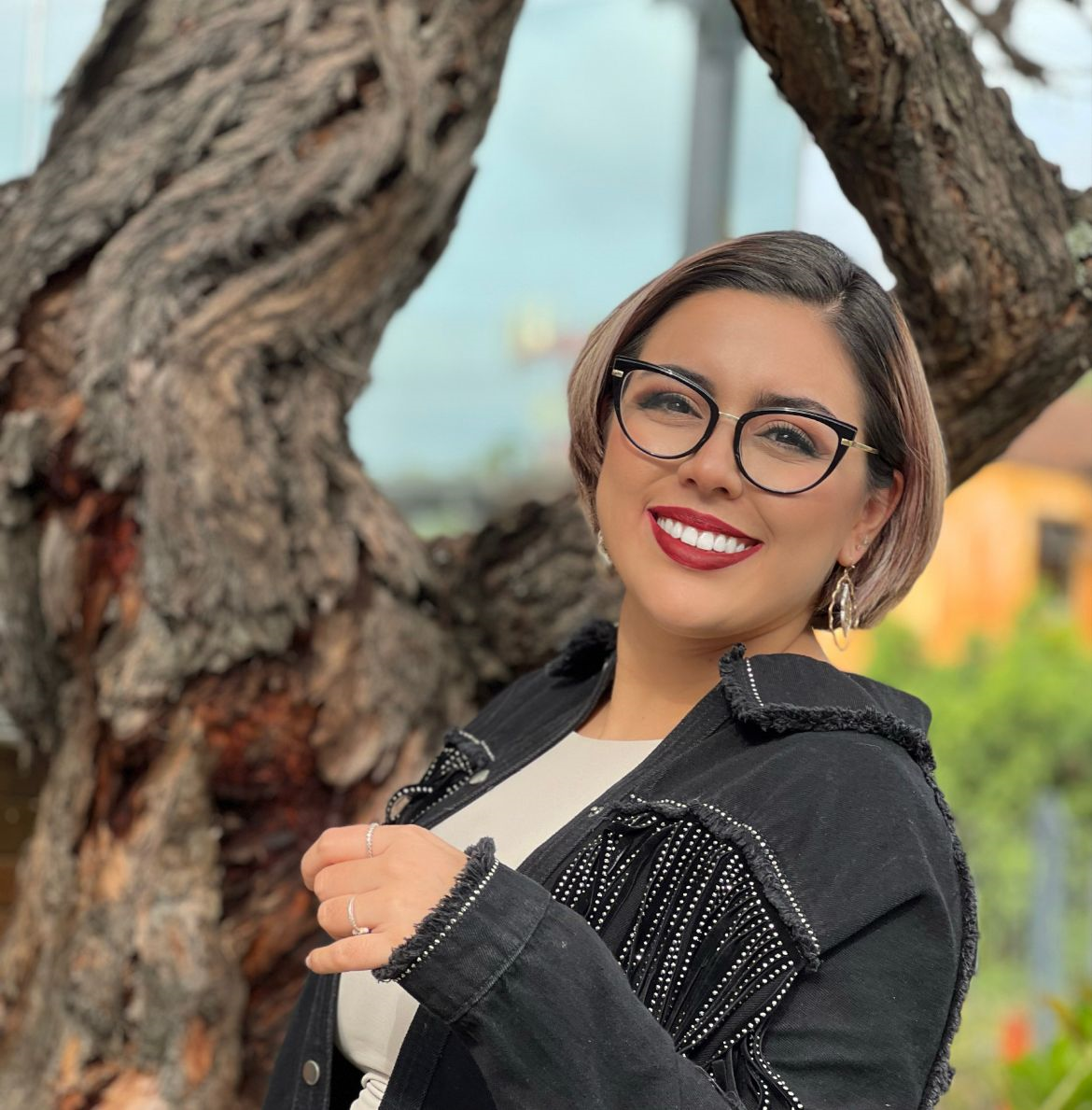 Profile picture for user elisahernndez