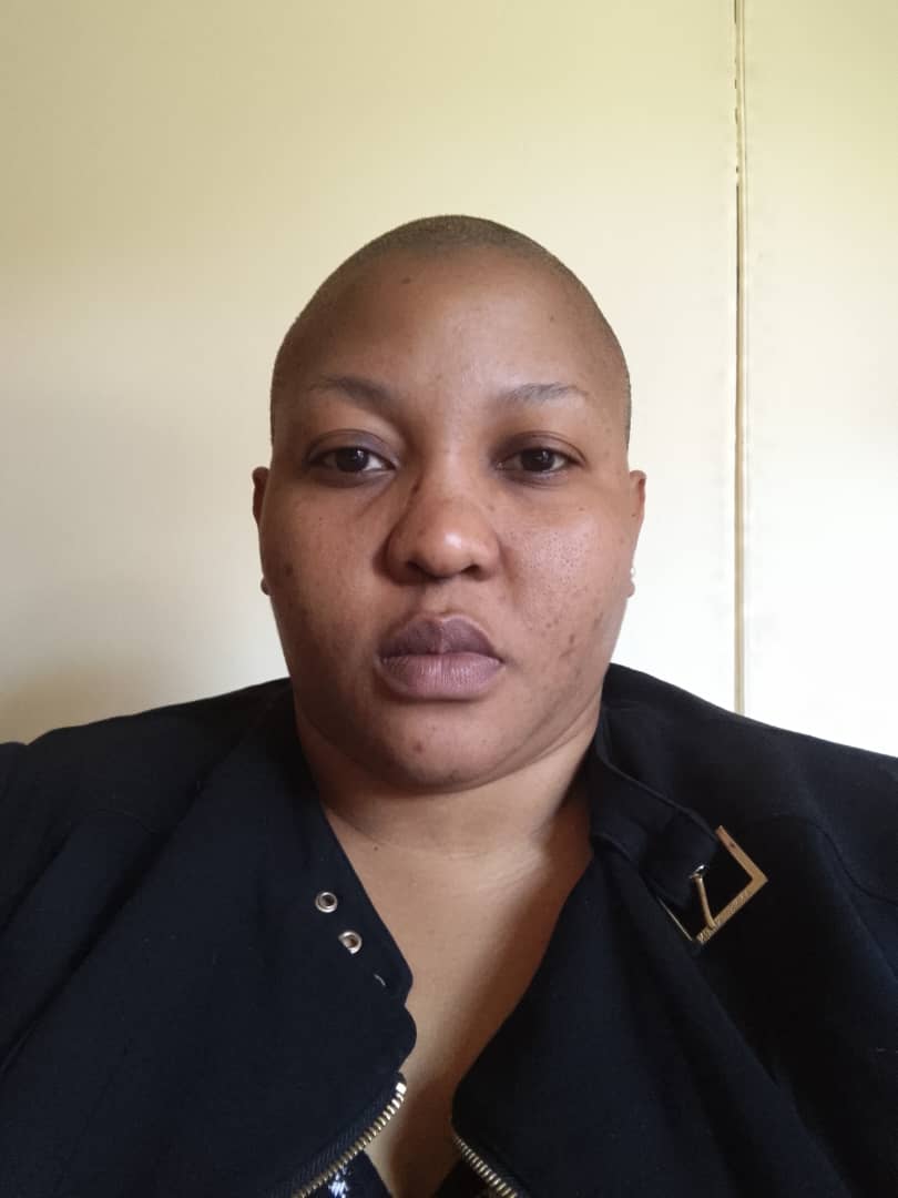 Profile picture for user zamiwemambilima