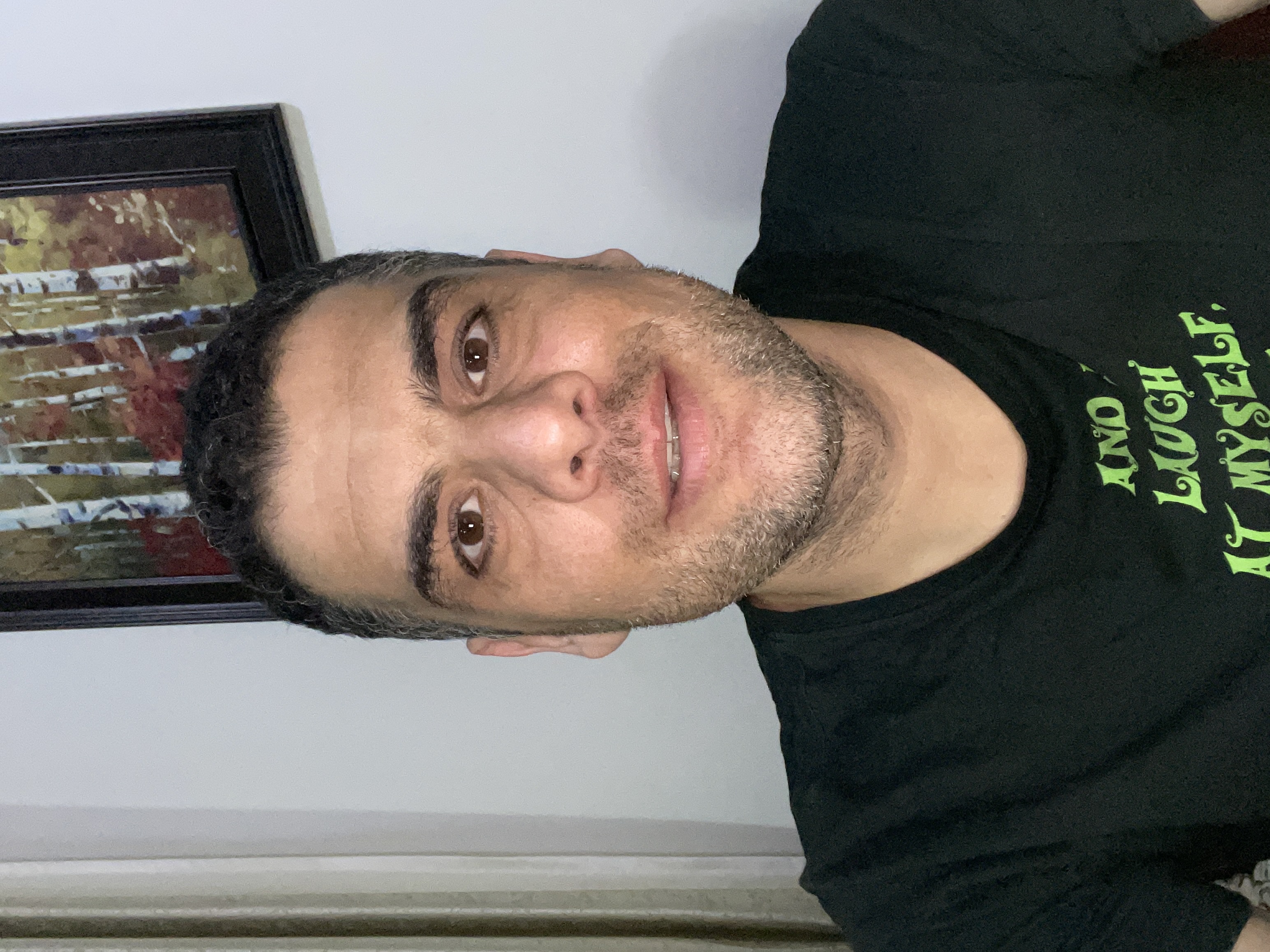 Profile picture for user ibrahimabdelhafez