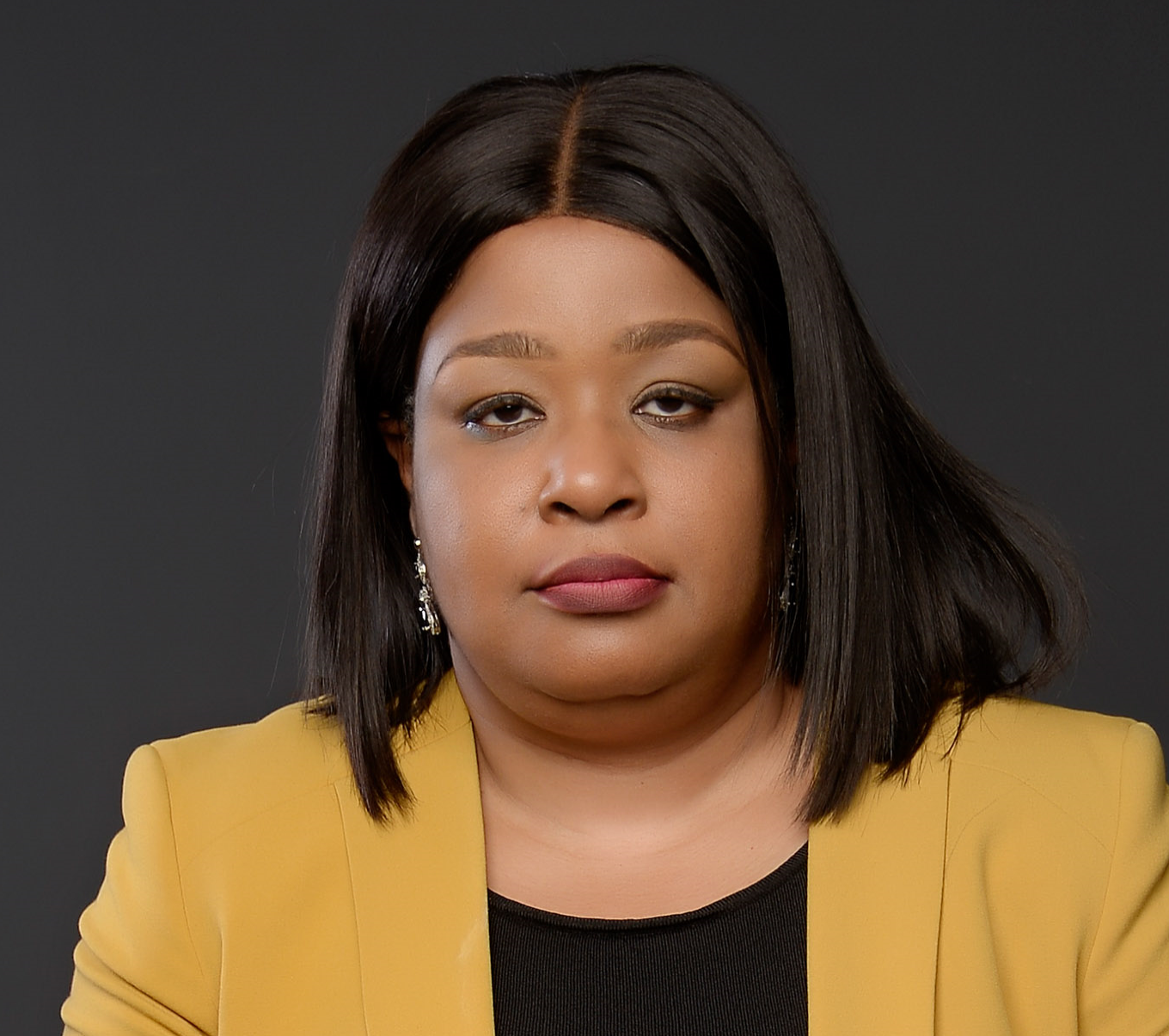 Profile picture for user GEC2022_CharlesOzulumba