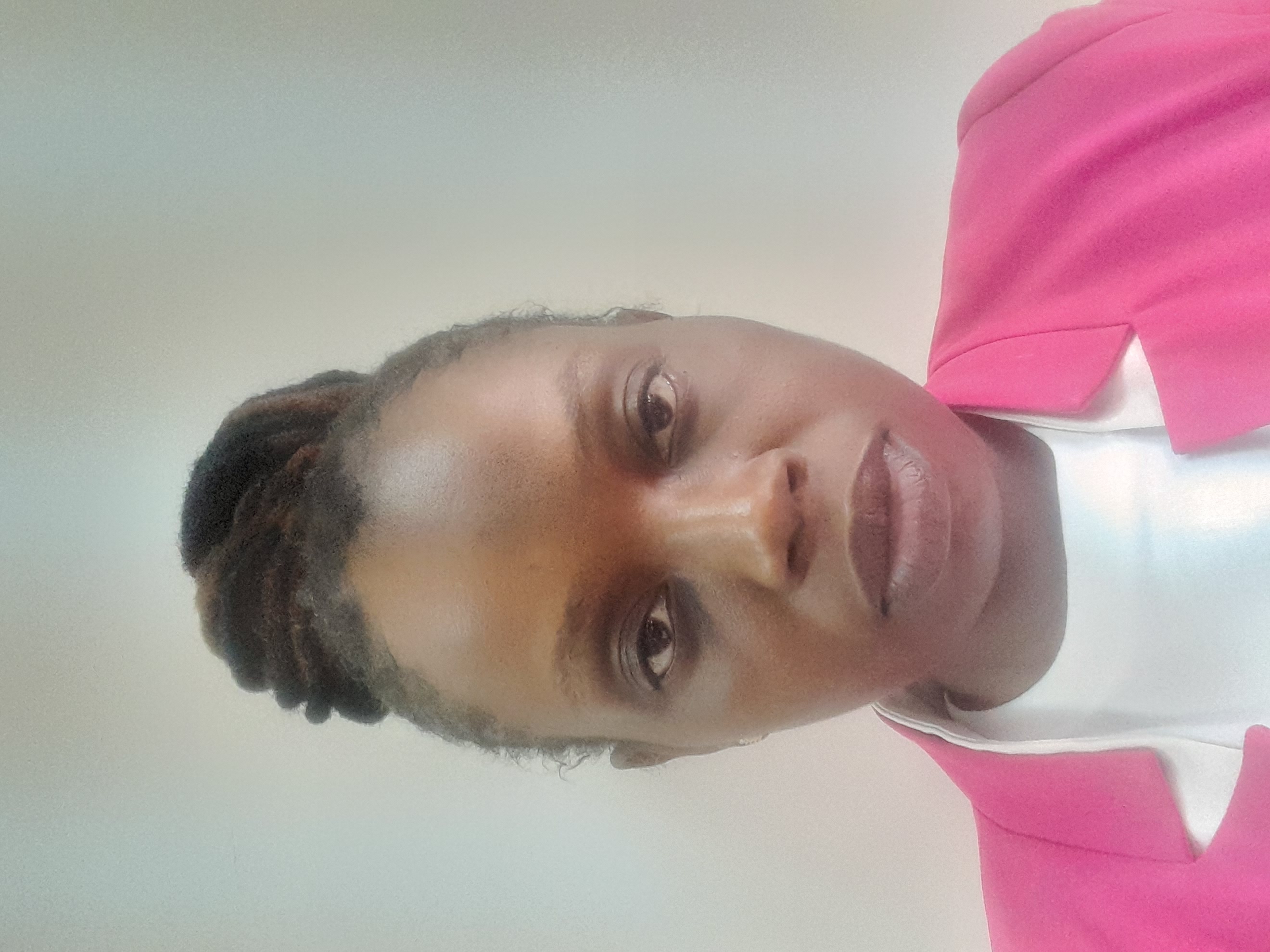 Profile picture for user nyalumandachiwaya