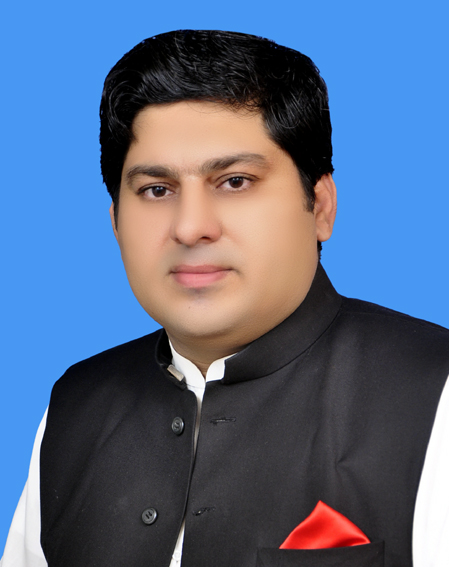 Profile picture for user GEC2022_Muhammad SaqibIbrahim
