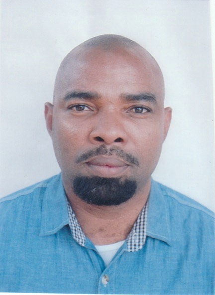 Profile picture for user obumnemeowusi