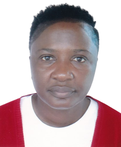 Profile picture for user djomatchouadjiandeclairehortense