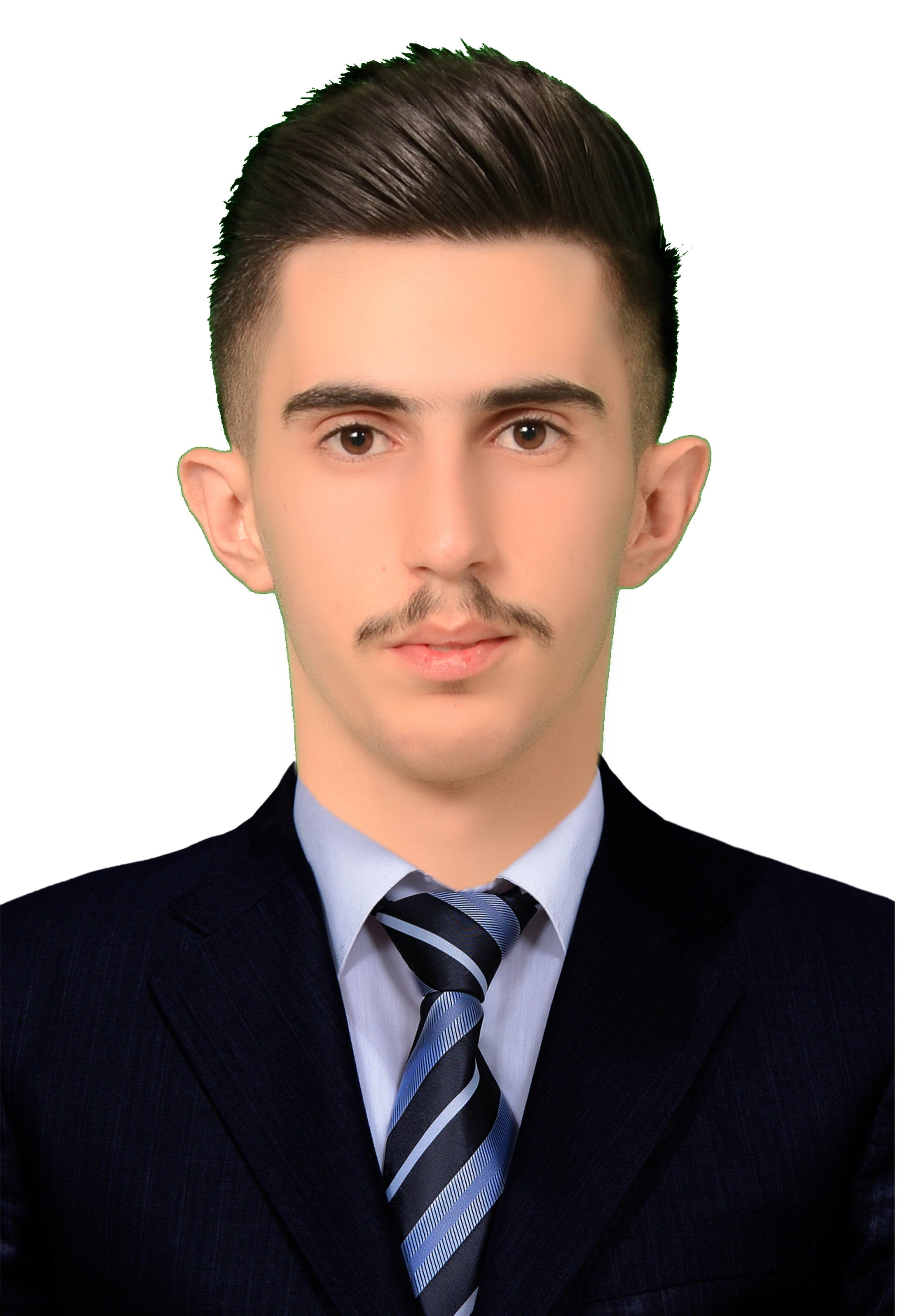 Profile picture for user mohammedshoro