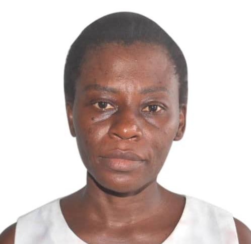 Profile picture for user ngobalogokmara