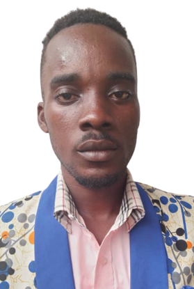 Profile picture for user nyayonkeuaubinjovial
