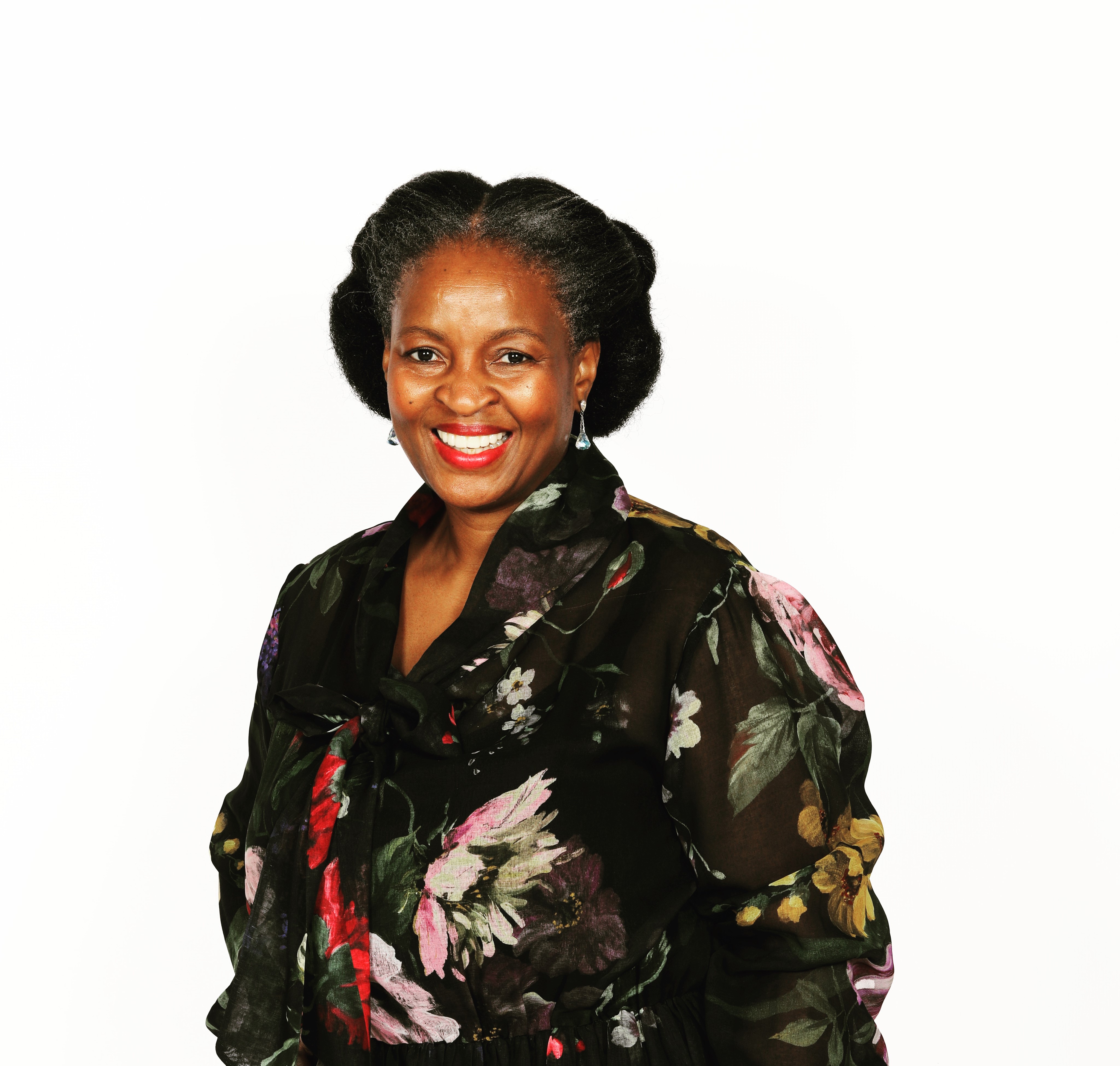 Profile picture for user lindiweangeladlamini