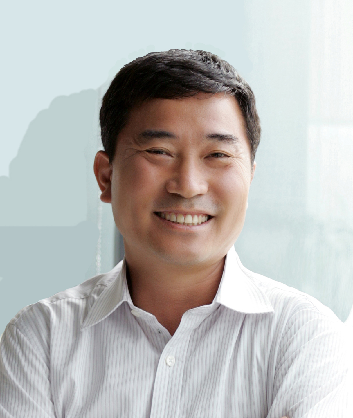 Profile picture for user woojungjang