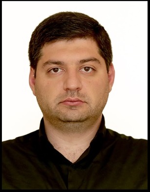 Profile picture for user chingizmammadyarov