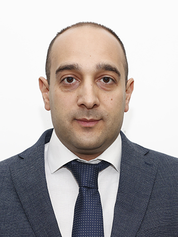 Profile picture for user rufatatakishiyev