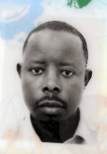 Profile picture for user audacebahaminyakamwe
