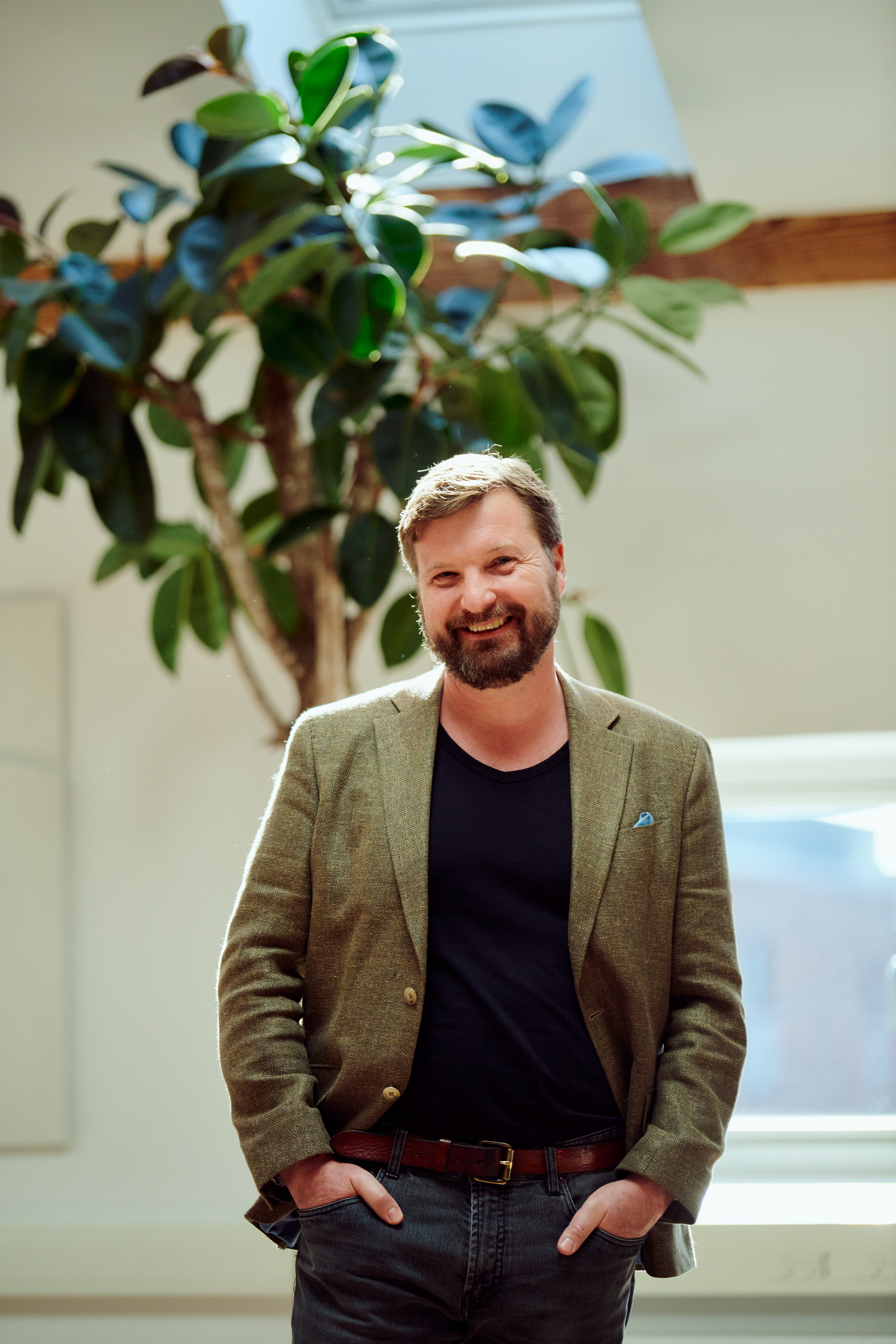 Profile picture for user clausrosenstand5233