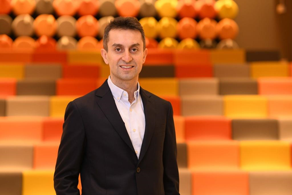 Profile picture for user ozanacar