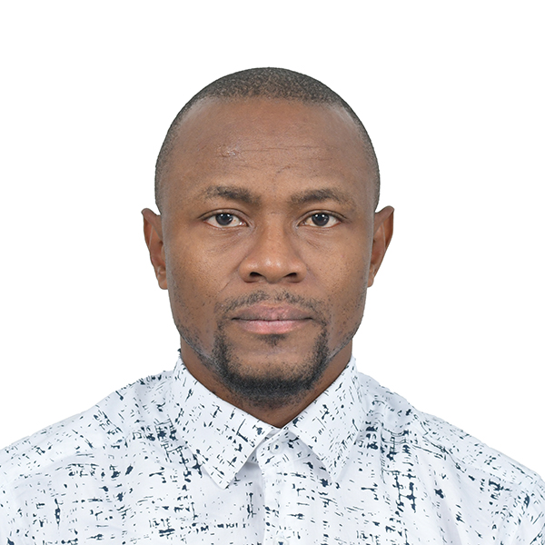 Profile picture for user christianikwa