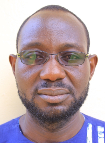 Profile picture for user jeanclaudembuyimukulama
