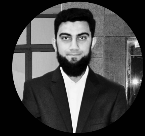 Profile picture for user mominnadeem