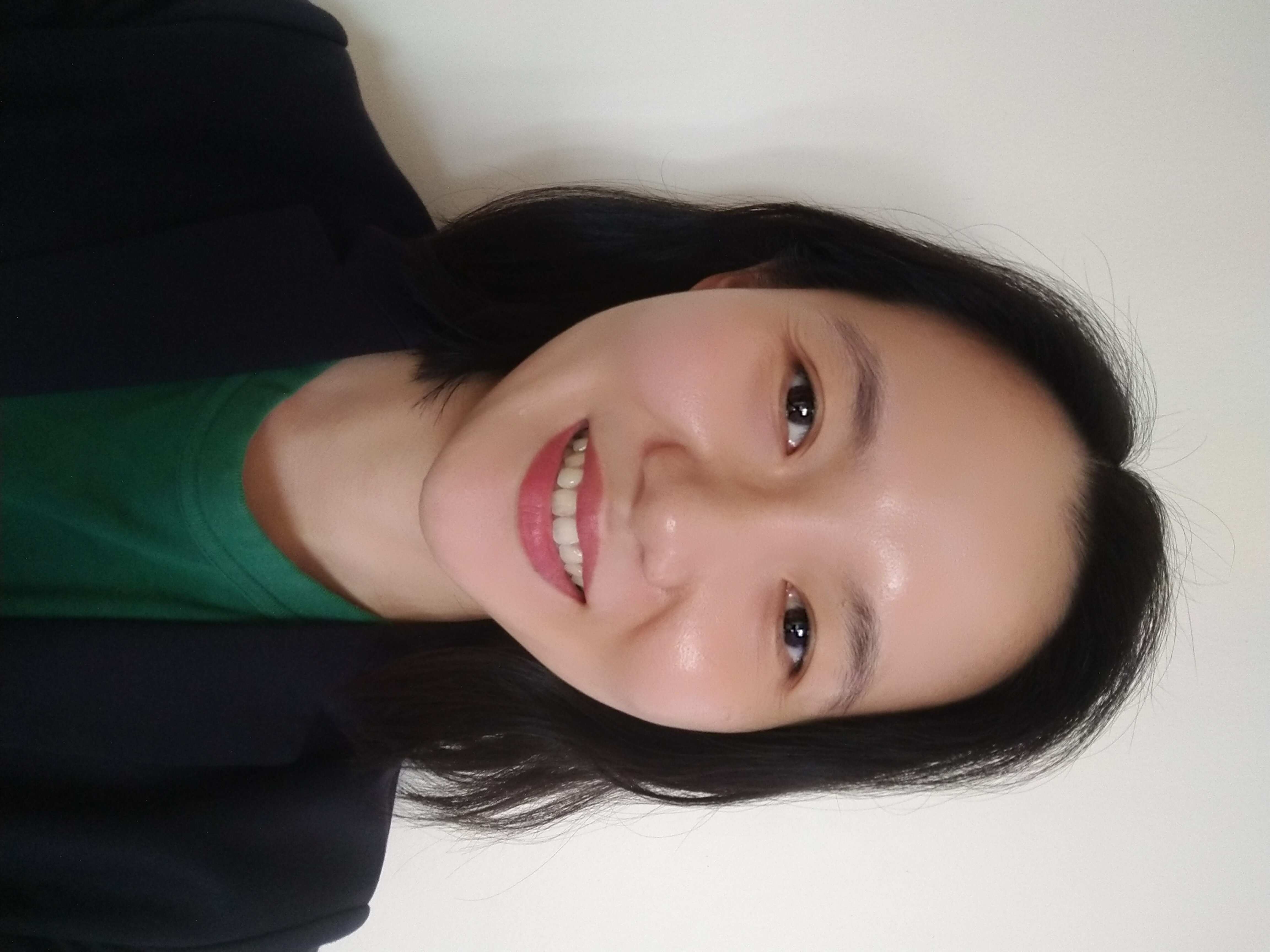 Profile picture for user jocelynchan