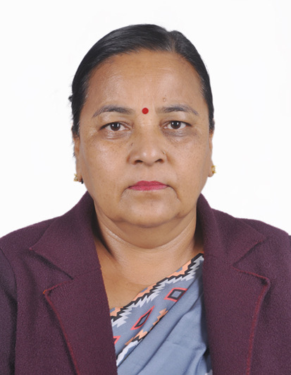 Profile picture for user harkamayabishwakarma