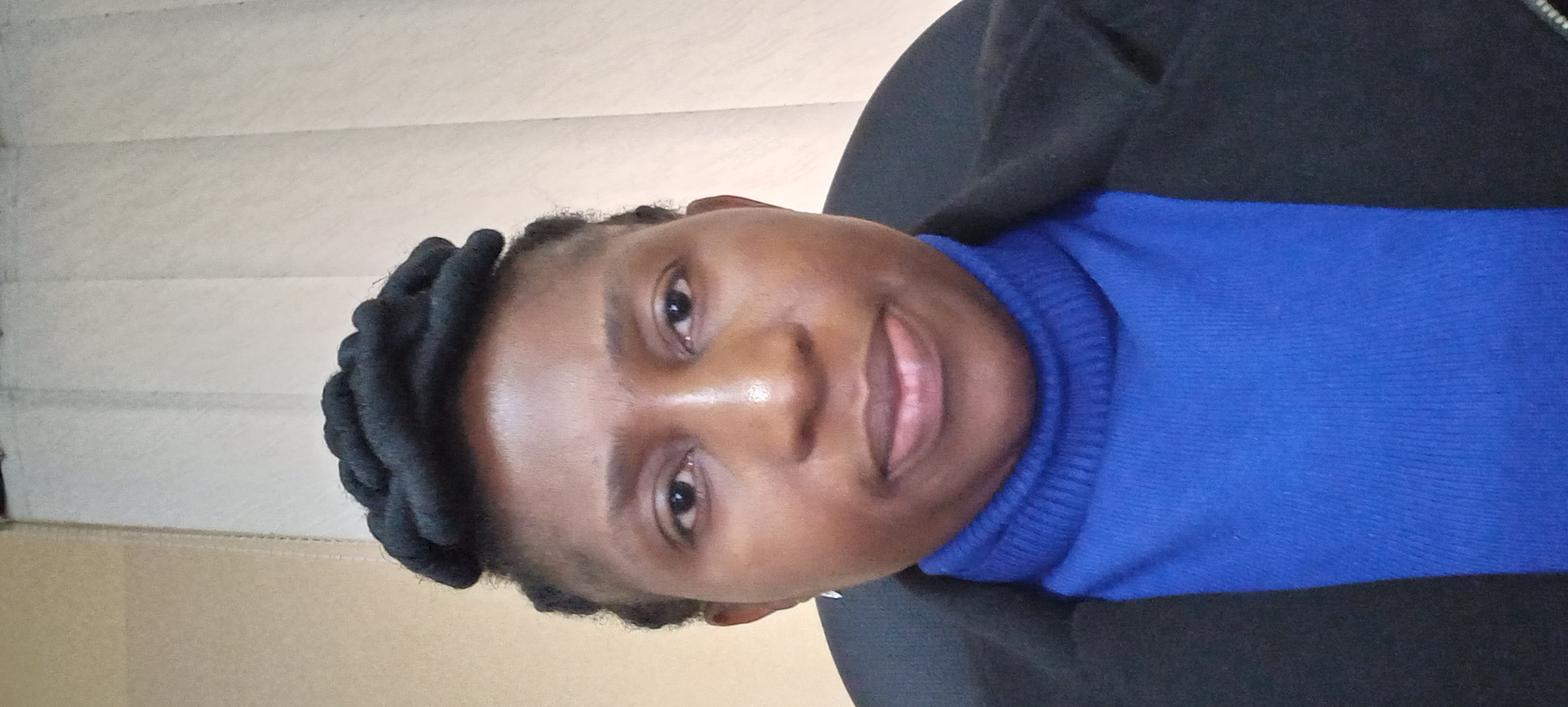 Profile picture for user esthersianga