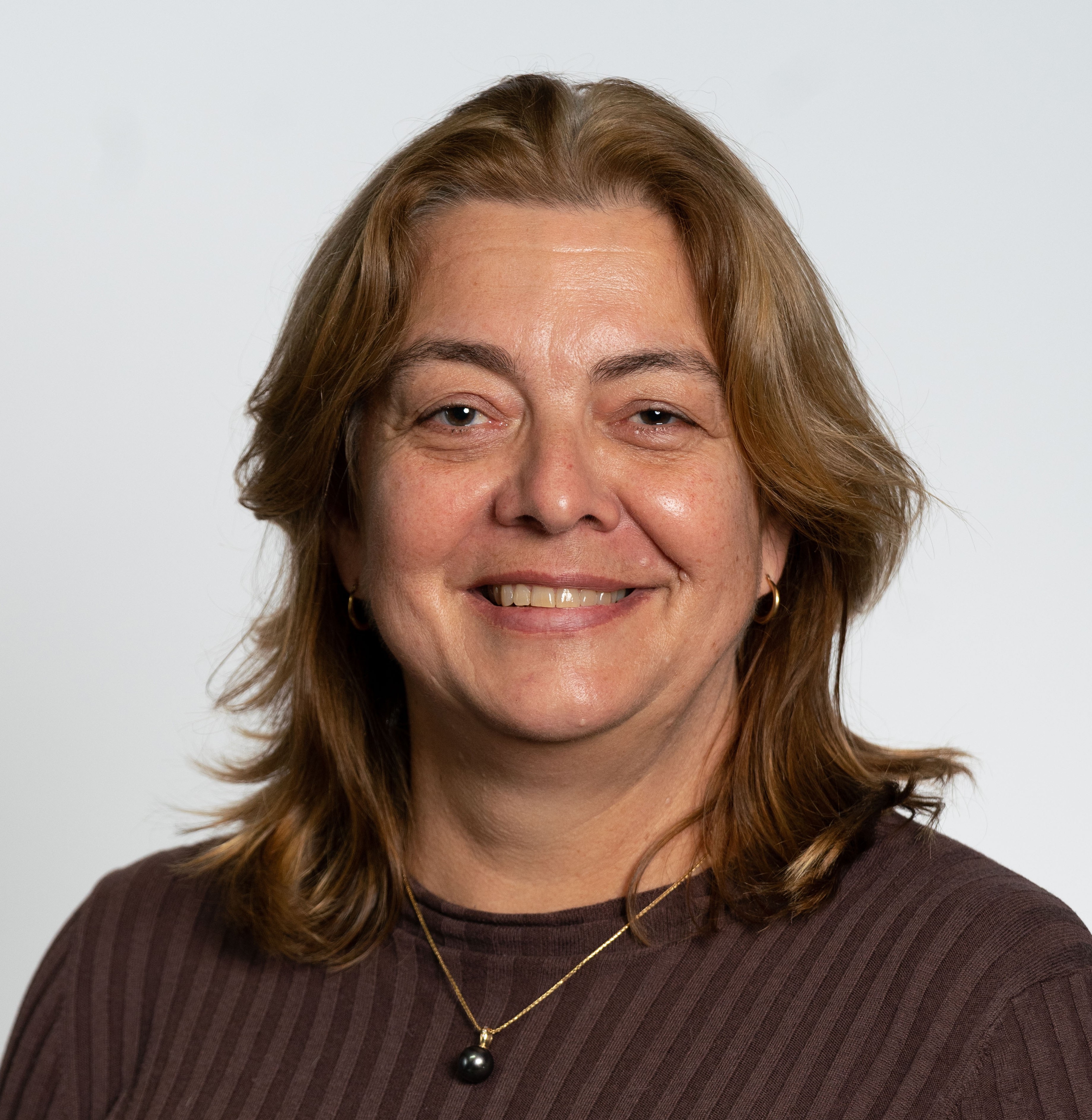 Profile picture for user judyhalliday