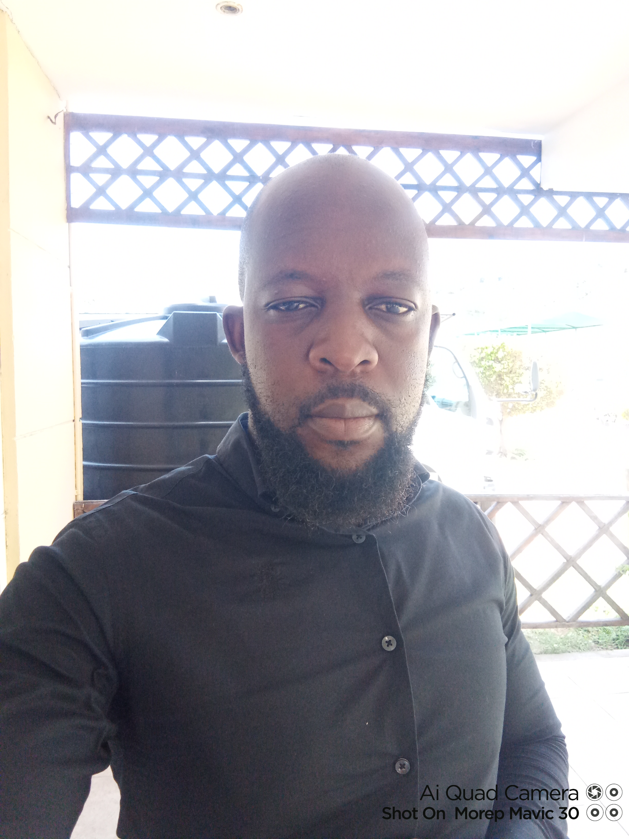 Profile picture for user douglasjeque_21464