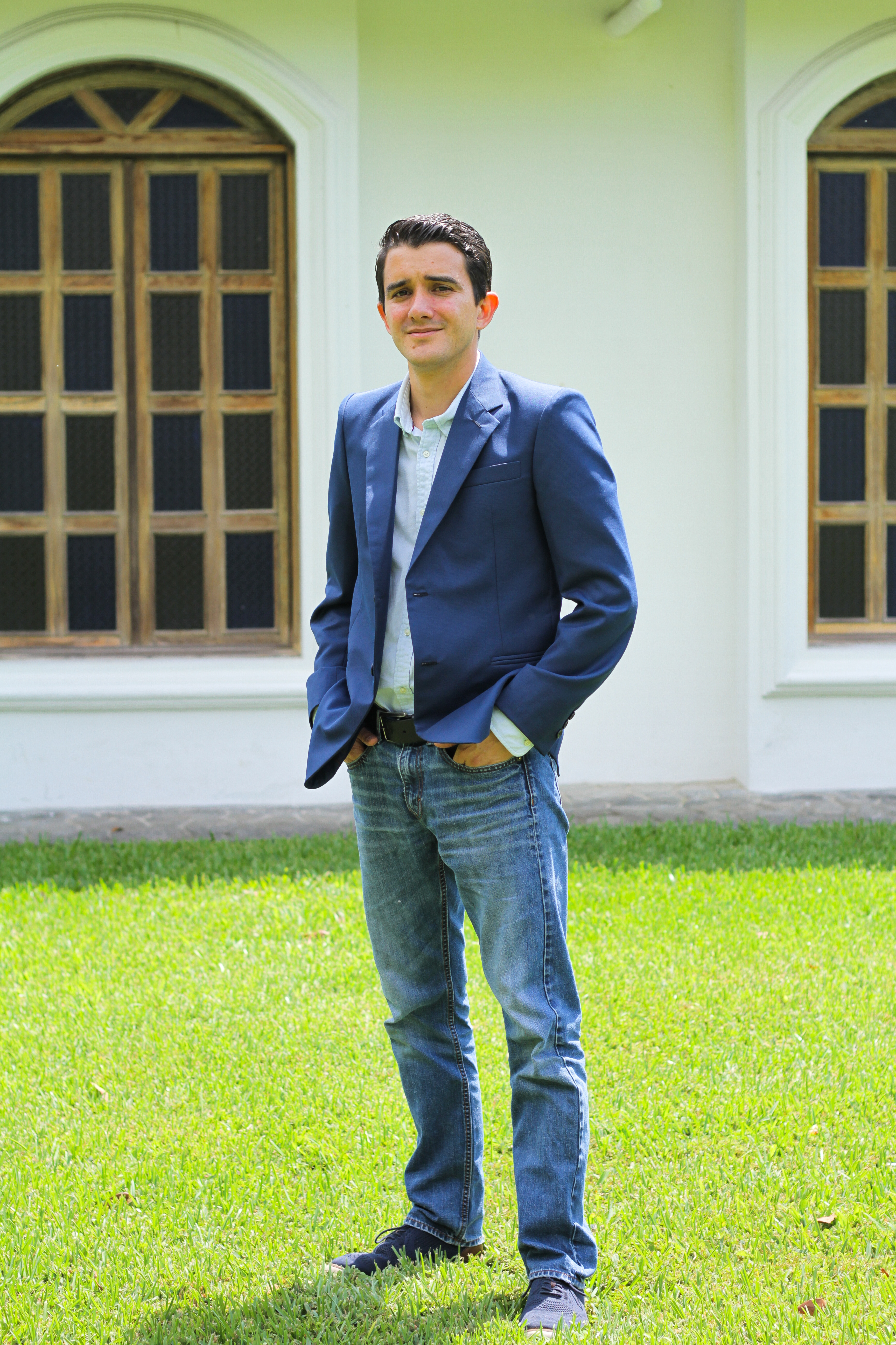 Profile picture for user diegodeleon@abiguate.com