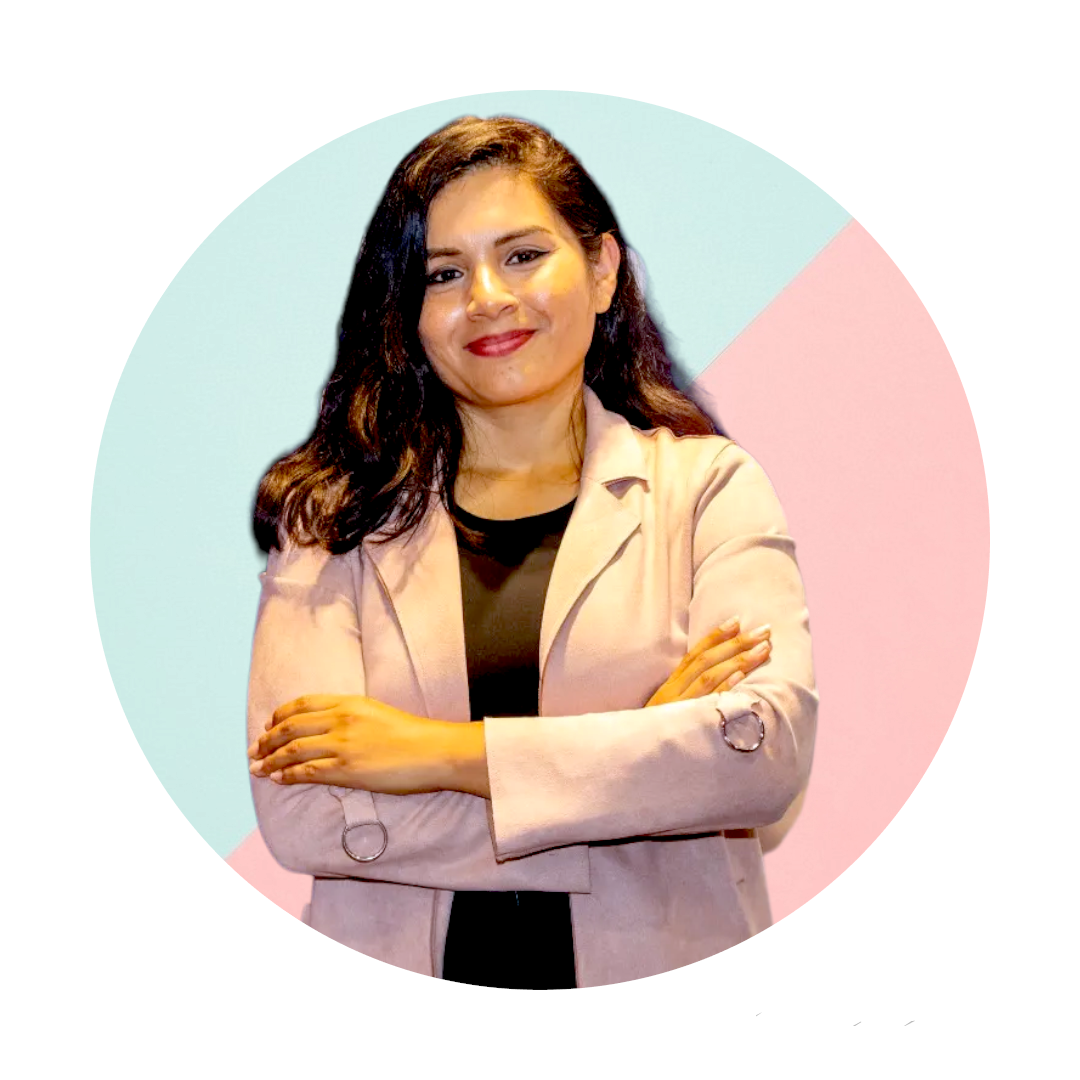Profile picture for user noeliagutierrezcanario