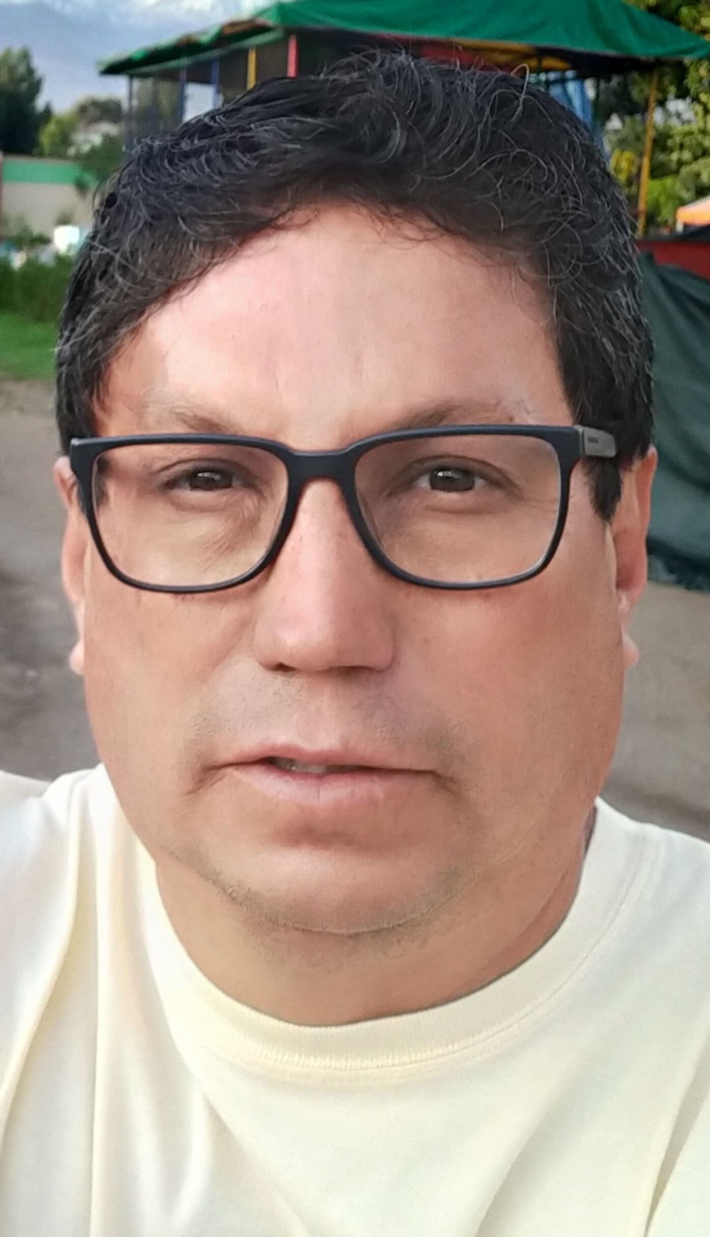 Profile picture for user juancarlosvaldivia