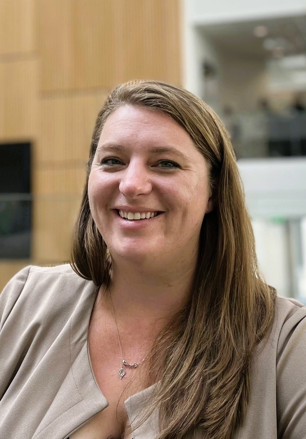 Profile picture for user salvarado08