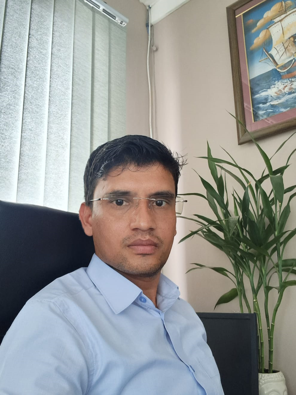 Profile picture for user suryarajacharya