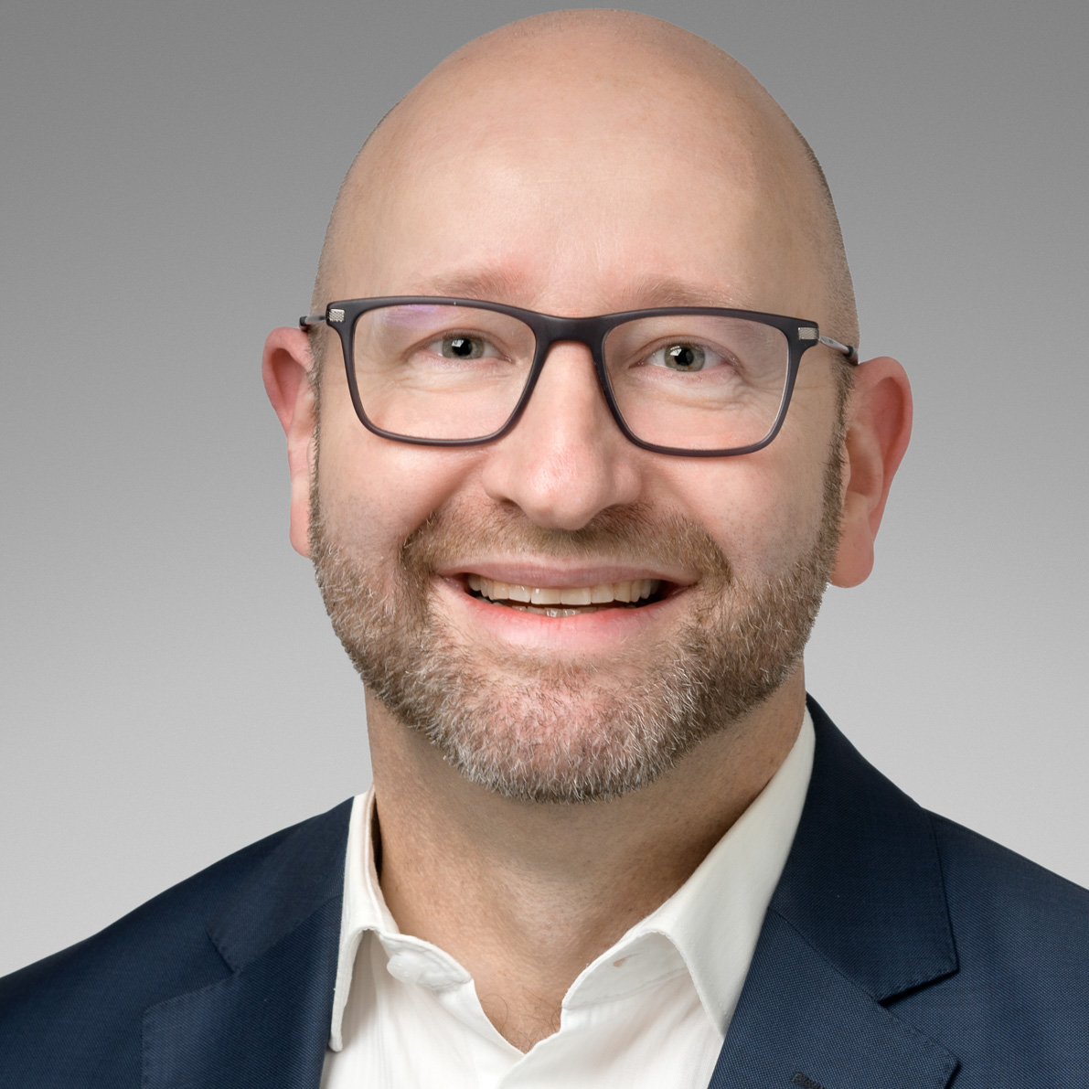 Profile picture for user ahausler