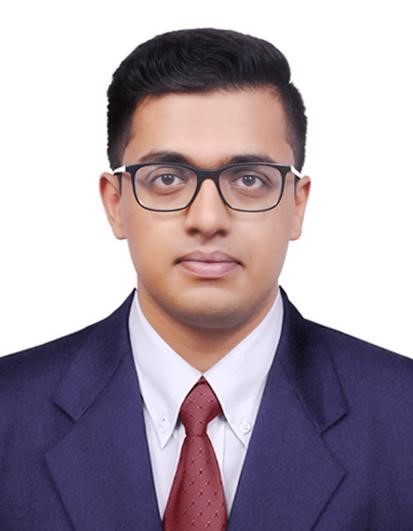 Profile picture for user keshavmenon