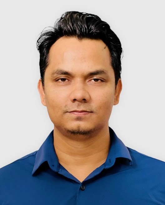 Profile picture for user mdshofiulalam