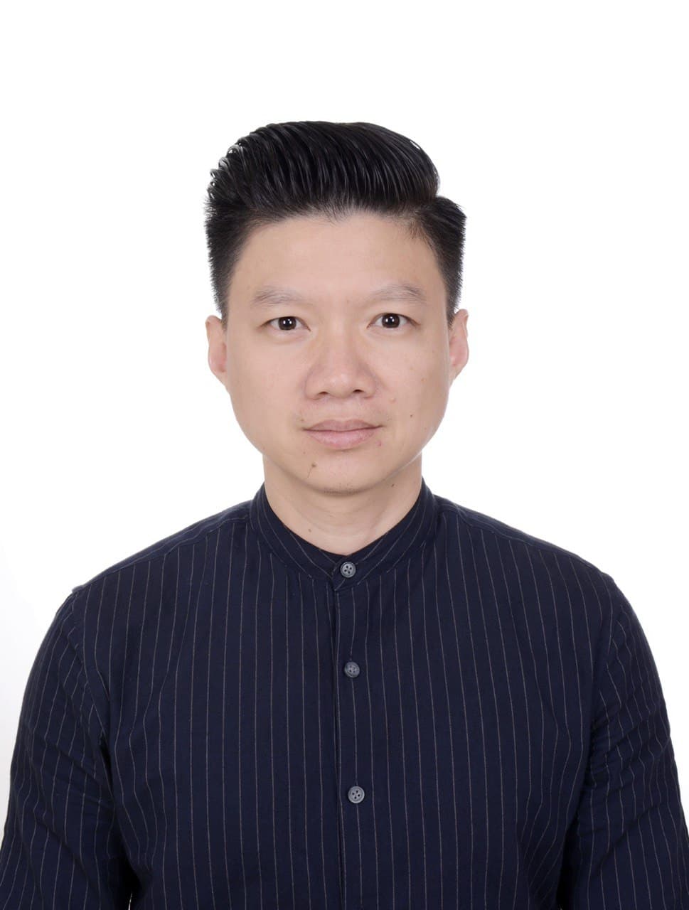 Profile picture for user soksopheng