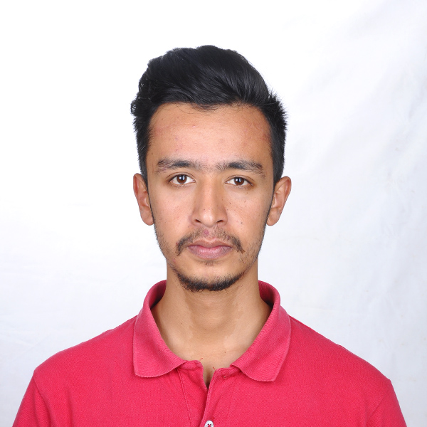 Profile picture for user nirjanadhikari