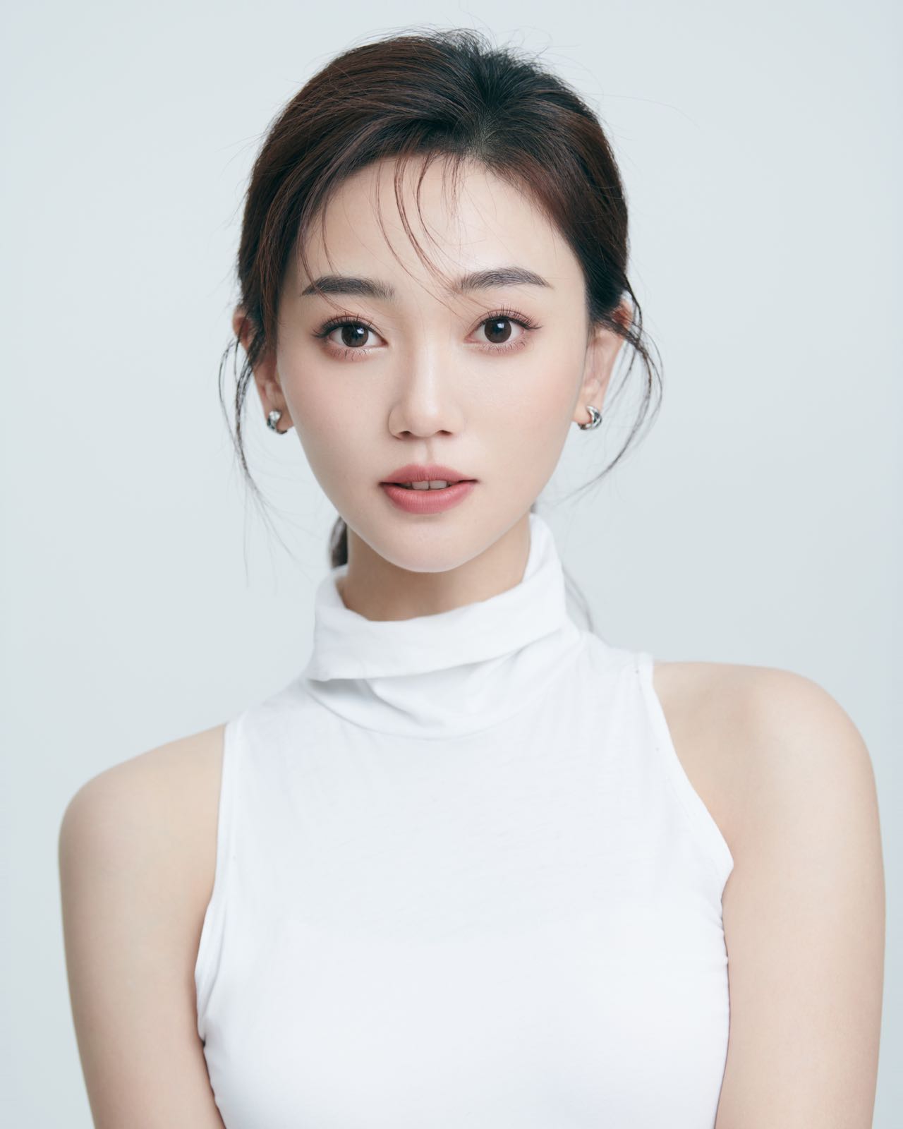 Profile picture for user xiaogeshi
