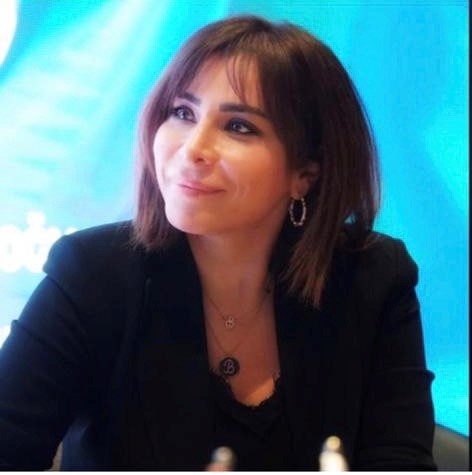 Profile picture for user berrakkutsoy