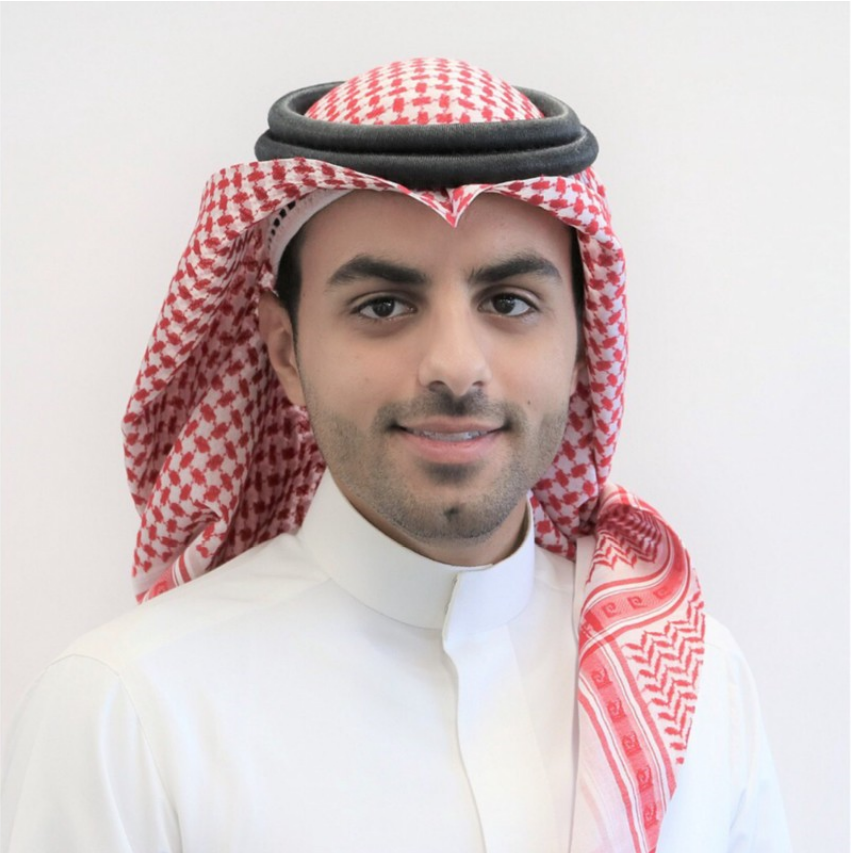 Profile picture for user mohammedalmamar