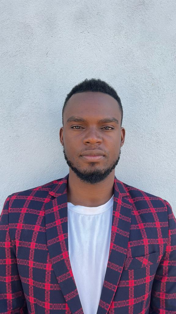 Profile picture for user musafiritresorruhembuza