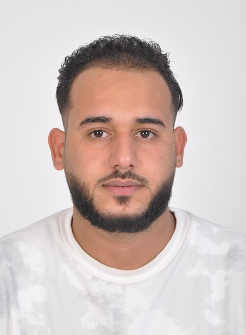 Profile picture for user hasanbendaw