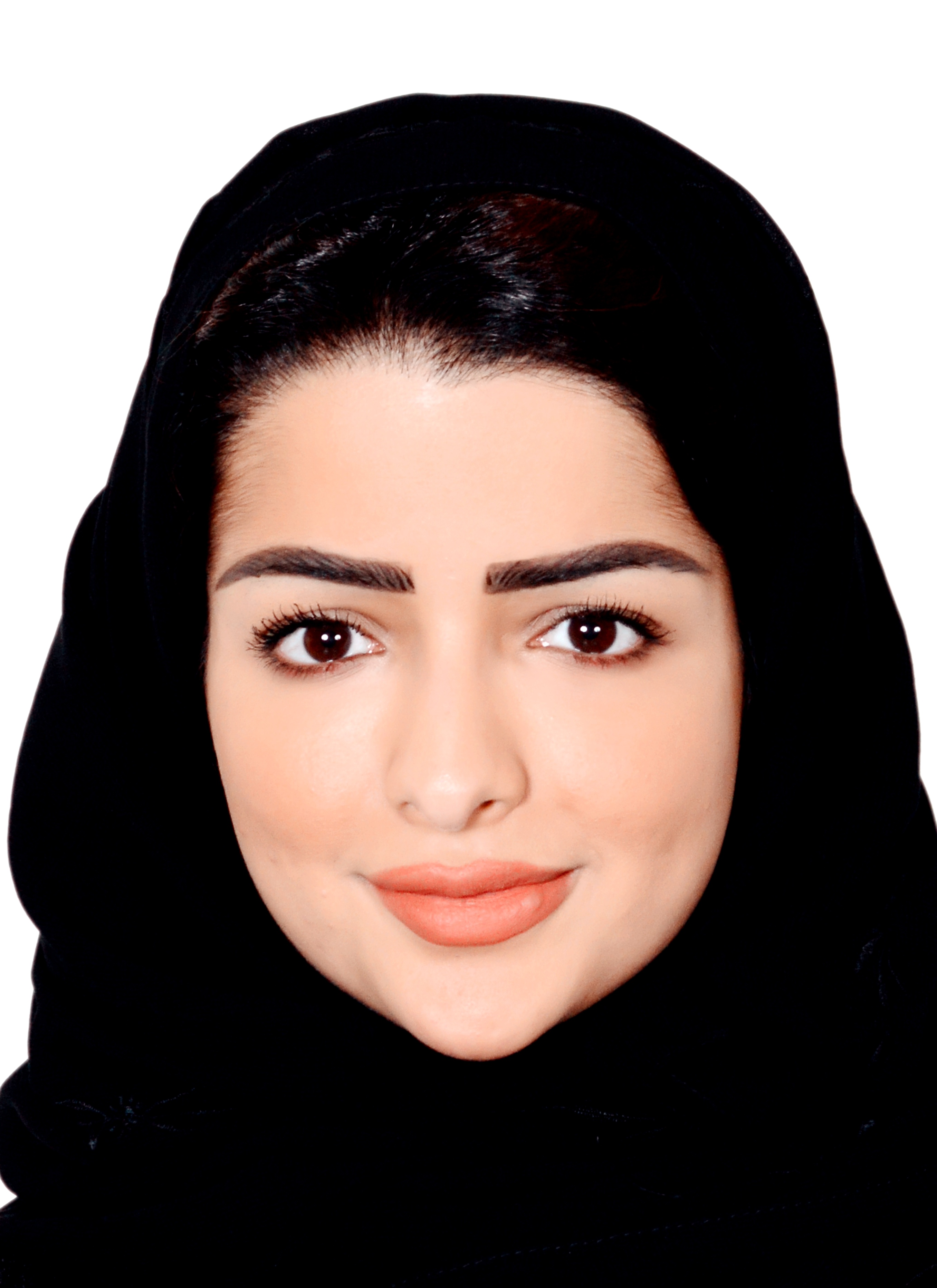 Profile picture for user wafaaalrehili