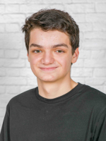 Profile picture for user ethanhemingway