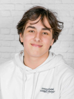 Profile picture for user richardyusupov