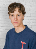 Profile picture for user niklaswilde